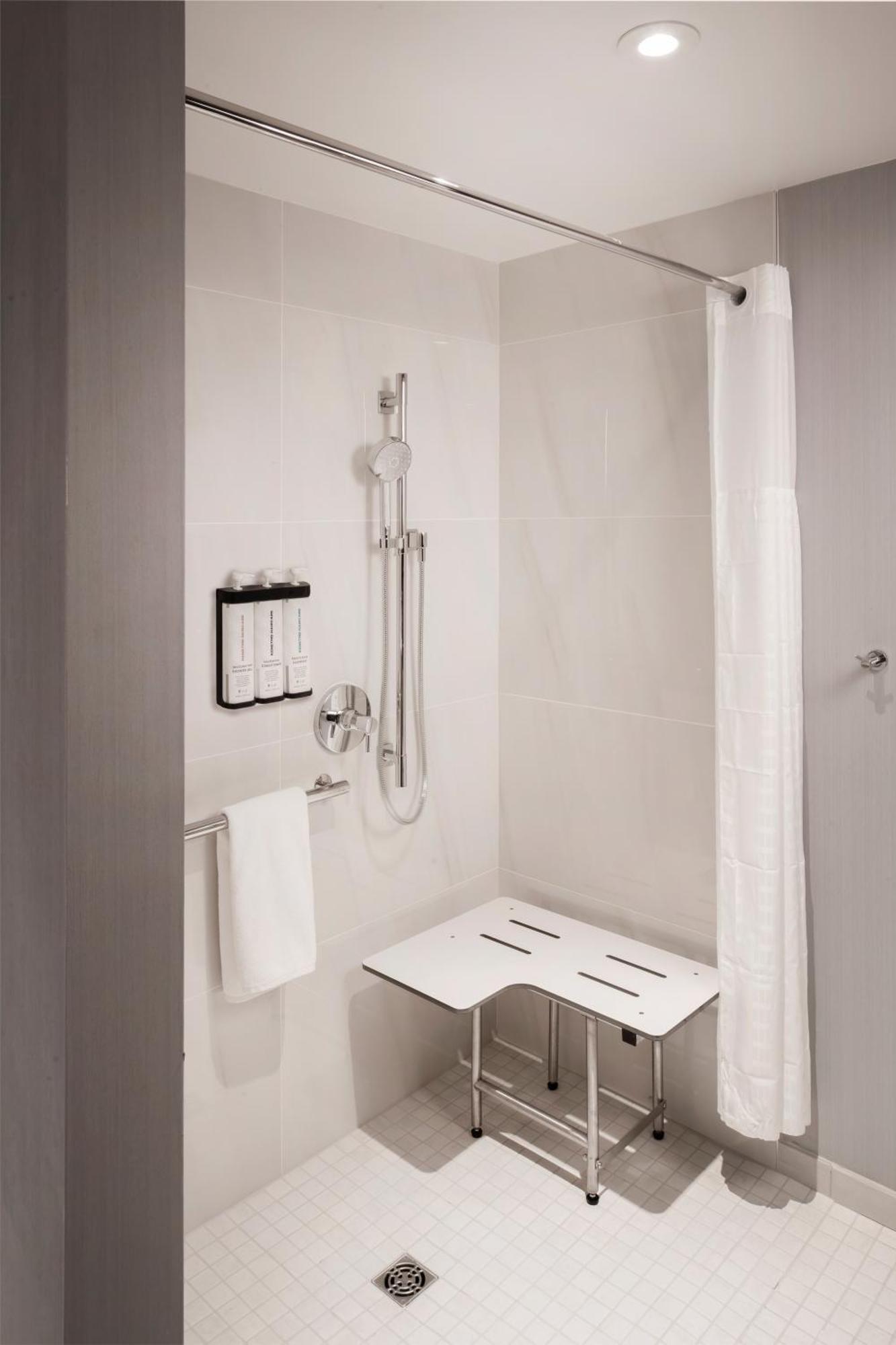 Hyatt Place South Рино Экстерьер фото