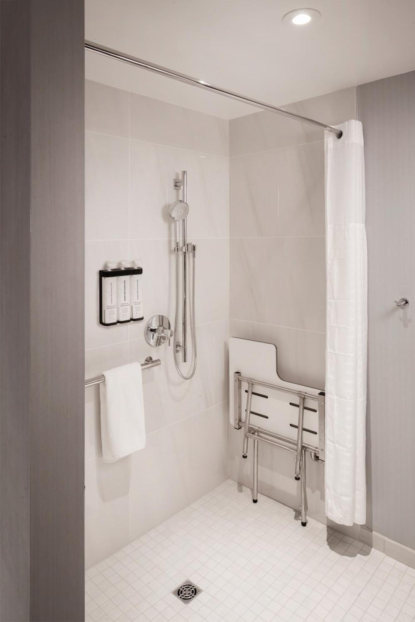 Hyatt Place South Рино Экстерьер фото